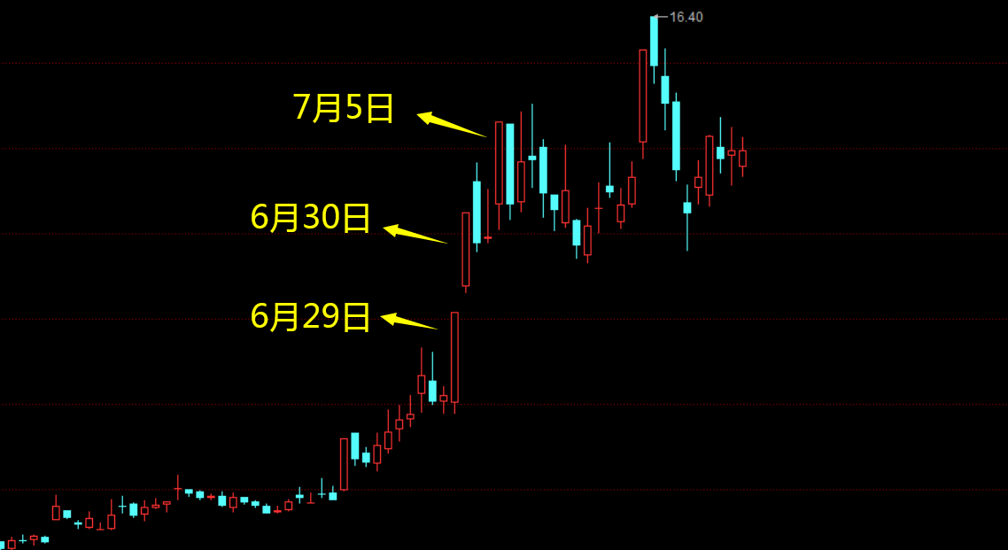 images/2021/08/06/185128565.png 2.png