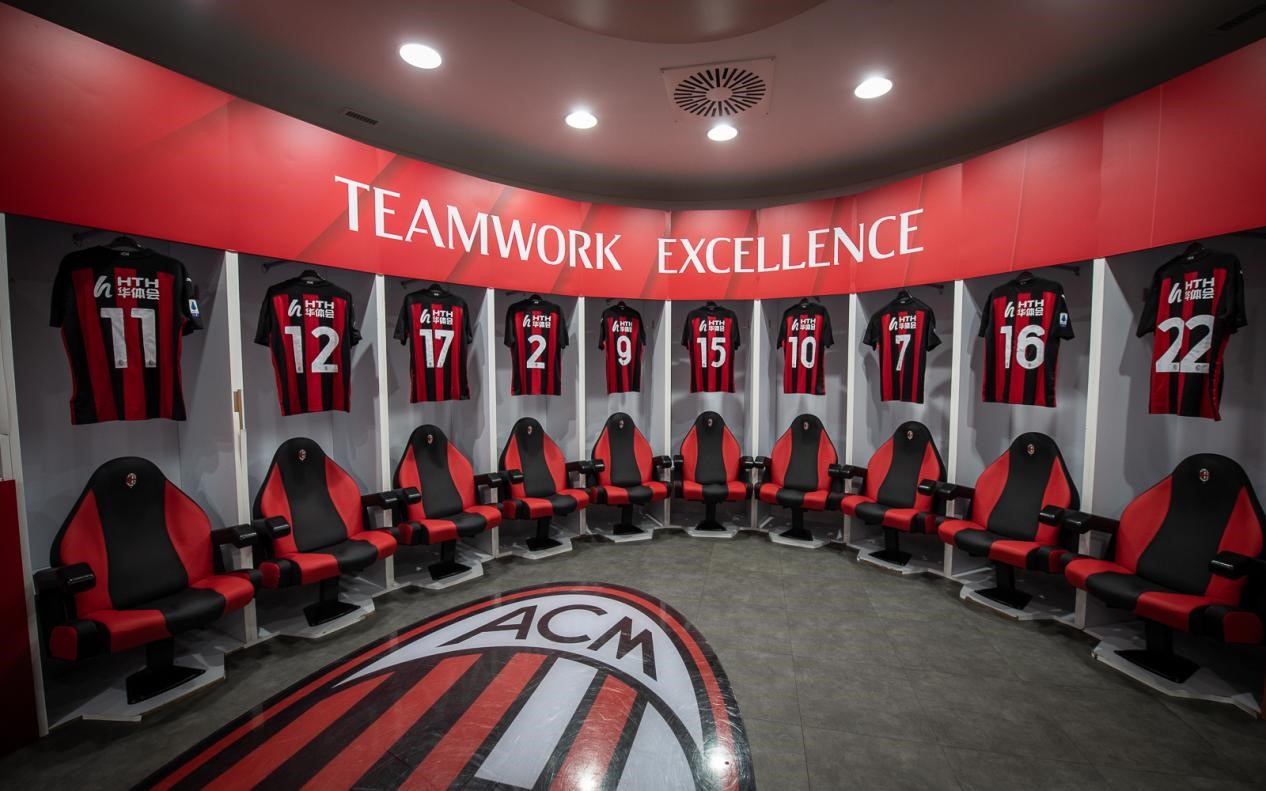 images/2021/08/09/170417900.jpg 3.jpg