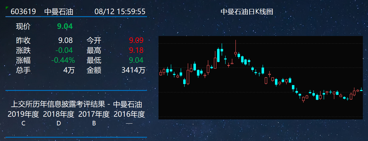 images/2021/08/12/184019346.png 2.png