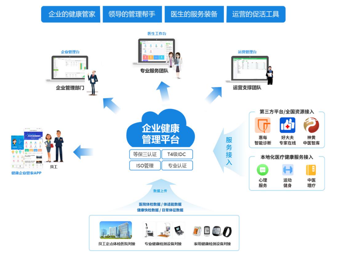 images/2021/08/20/145239147.jpg 圖片3.jpg