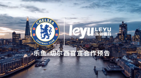 images/2021/09/16/121111475.png 5.png