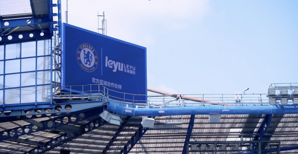 images/2021/09/16/121121816.png 6.png