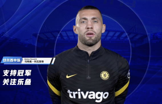 images/2021/09/16/121129119.png 7.png