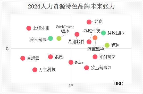 images/2024/07/15/164910476.jpg 點(diǎn)圖.jpg