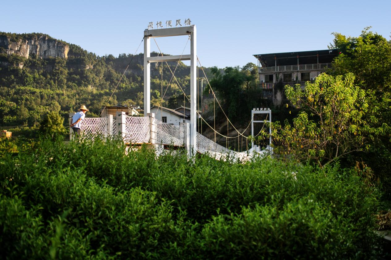 images/2025/11/20/145419511.jpg 圖片2.jpg