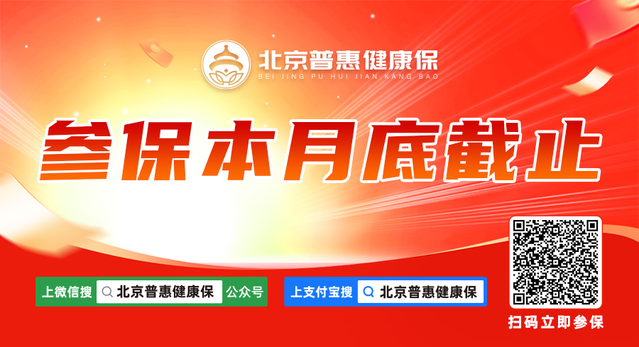 images/2026/01/13/135924995.jpg 圖片1.jpg